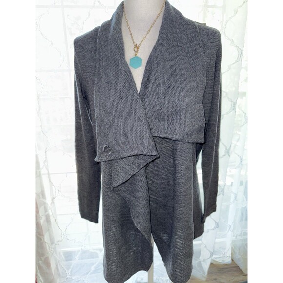 Huge Juniors Clothing Lot Size Xs/s Free People, Abercrombie & More!! - Picture 9 of 14